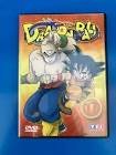 Dragon ball z episodes 98 a 103