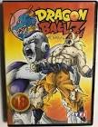 Dragon ball z episodes 104 a 109