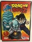 Dragon ball z episodes 110 a 115