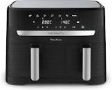 Airfryer ez9018