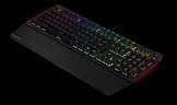 Clavier filaire dkpk5q0p0gzousx