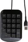 Pave numerique akp10-a