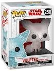 Figurine star wars vulptex 256