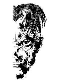 Sin city tome 3 - le grand carnage