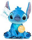 Peluche 30cm
