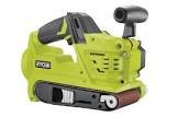 Ponceuse a bande r18bs