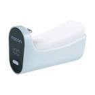Batterie externe dualsense ps5 nc4570