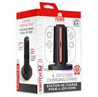 Station de charge joy-con switch 2
