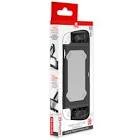 Coque switch 2 protection rigide