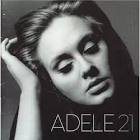 Vinyle 21