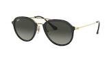 Lunettes rb4253