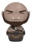 Figurine dorbz - warcraft orgrim 123