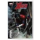 X men hors serie