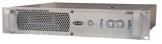 Ampli sono sa 450