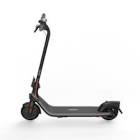 Trotinette electrique e2 plus e ii