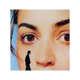 Mauvais ordre - cd album