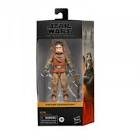 Figurine stars wars - kuiil