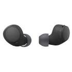 Ecouteurs bluetooth wf-c510