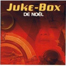 Cd autre juke box de noel