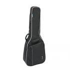 Housse guitare basse