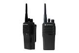 Talkie walkie dp1400