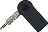 Transmeteur bluetooth musicbtreceiver