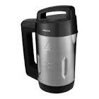 Soupe blender md 12486