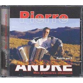 Cd volume 9