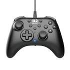 Accessoire nintendo manette switch 2 filaire