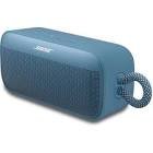 Enceinte bt soundlink plus