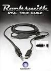 Cable rocksmith