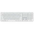 Magic keyboard usb-c a3203