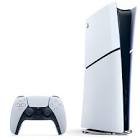 Ps5 standard edition numerique