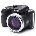 Appareil photo pixpro az365