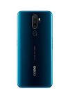 Oppo smartphone a9 128go