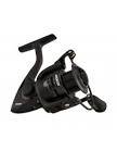 Moulinet mm 30fd