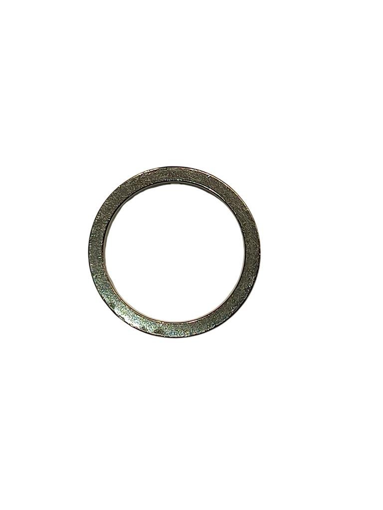 Bague love cartier nz0691 dmt 9.57gr