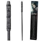 Baguette severus snape