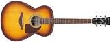 Guitare classique pf60nt1202