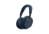 Casque bluetooth wh-1000xm6