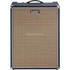 Ampli guitare lfsuper60-212