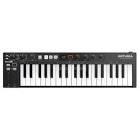 Clavier midi keystep 32