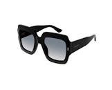 Lunettes gg1111s