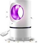 Autre petit electromenager destructeur moustiques