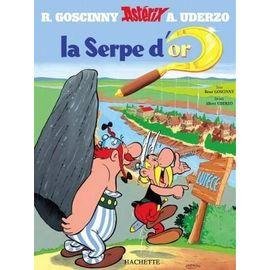 1992