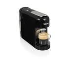 Machine a cafe pd-9039