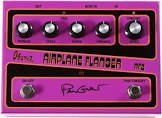 Pedale deffet af2 paul gilbert airplane