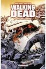 The walking dead - tome 10 - vers quel avenir?