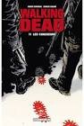 The walking dead - tome 11- les chasseurs