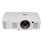 Video projecteur x316st